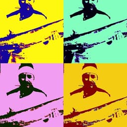 max olivari from Caicos Cafe Bar & Grill