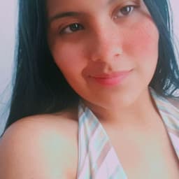 Kelly Romero from Kunakkuna Experiences