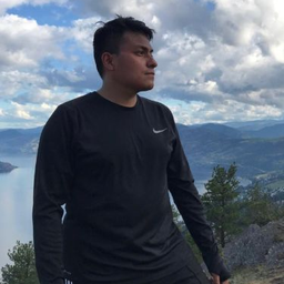 David Flores from Kunakkuna Experiences