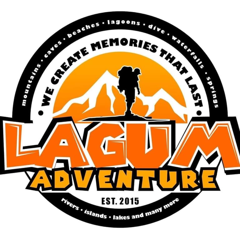 El Nido Adventure Tours's team