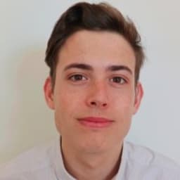 Alejandro Boada costa from Art N´ Kfe Barcelona Tours