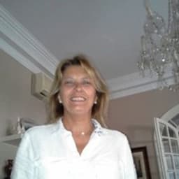 Silvana costa soler from Art N´ Kfe Barcelona Tours